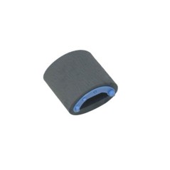 "CoreParts MSP0392 Paper Pickup Roller - Reliable & Durable Replacement Part"